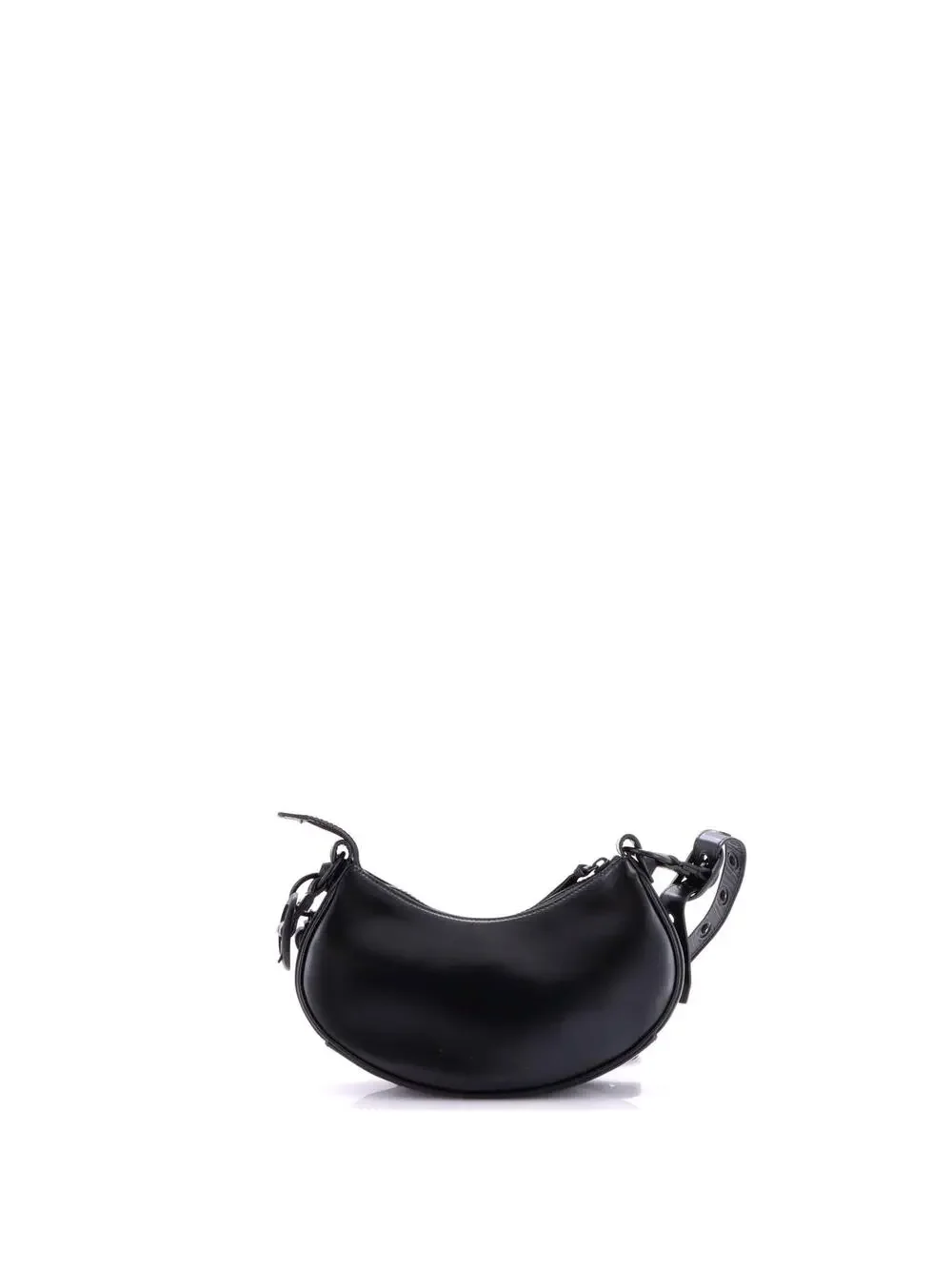 Balenciaga Le Cagole Giant Studs #322560B11B